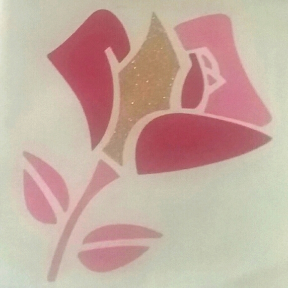 Lancome Tote Bag - Picture 4 of 5